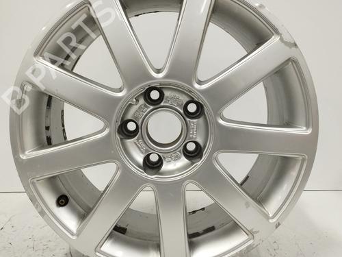 BP19786025C45 main image