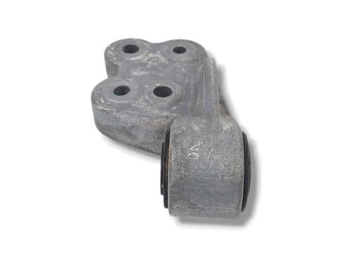 Engine mount TOYOTA PRIUS PHV (_W52_) 1.8 Plug-in Hybrid (ZVW52) | BP23960289M89 