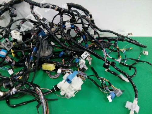 Other MITSUBISHI ASX (GA_W_) | BP14146988O1