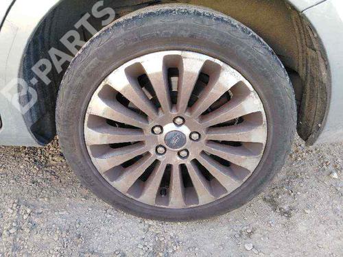 Engine FORD MONDEO IV Saloon (BA7) 2.0 TDCi | BP10315286M1  - Image 20