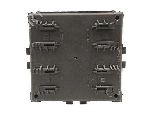 Electronic module HYUNDAI IONIQ (AE)  | BP16700562M83 