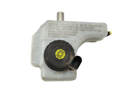 Used Brake master cylinder VW TIGUAN (5N_) 2.0 TDI (140 hp) 13056765