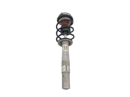 Used Right front shock absorber BMW 5 (E60) [2001-2010]  26455191