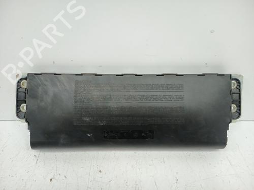 driver-airbag-vw-golf-vi-5k1-2008-2009-2010-2011-2012-2013-2014-33017772 main image