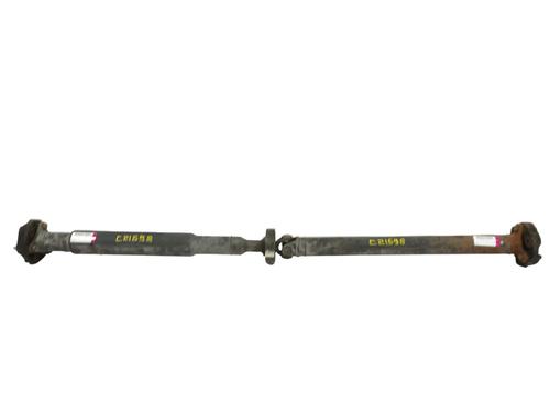 Used Driveshaft BMW 3 (E90) 320 d (163 hp) 13940926