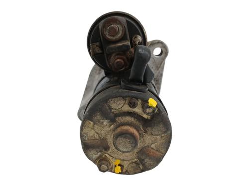 Starter OPEL CORSA C (X01) | BP23575439M8