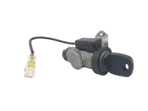 Used Electronic module FORD MAVERICK (UDS, UNS) [1993-1998]  27631786