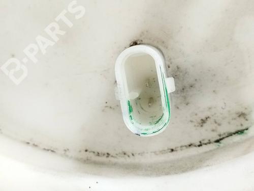 Fuel pump MERCEDES-BENZ C-CLASS (W204)  | BP11762511M76 