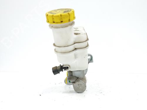 Used Brake master cylinder FIAT 500 (312_) 1.2 (312AXA1A) (69 hp) 11020336