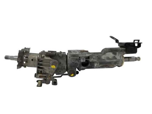 Steering column HYUNDAI SONATA V (NF) 2.0 CRDi | BP22434899M21