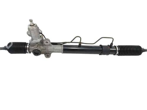 Used Steering rack HYUNDAI TUCSON (JM) 2.0 (141 hp) 23577407