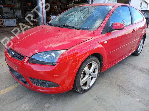 Injection pump FORD FOCUS II (DA_, HCP, DP) | BP23140936M78 - Image 7