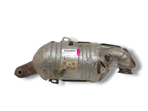 Used Particulate filter PEUGEOT 308 SW II (LC_, LJ_, LR_, LX_, L4_) 1.6 BlueHDi 100 (99 hp) 23576771