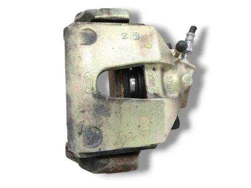 Right front brake caliper FORD TOURNEO CONNECT  | BP27472033M104 