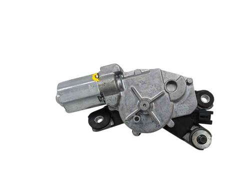 Used Rear wiper motor VOLVO XC40 (536) T3 (156 hp) 23960885