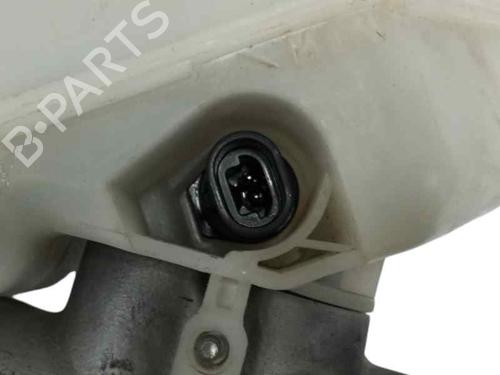 Brake master cylinder OPEL TIGRA TwinTop (X04) 1.4 (R97) | BP23577360M77 