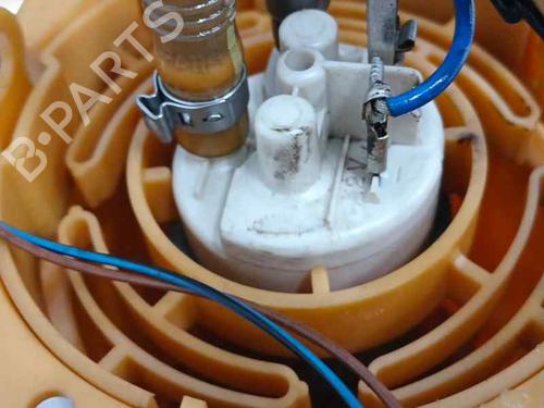 Fuel pump OPEL COMBO Tour  | BP26905454M76 
