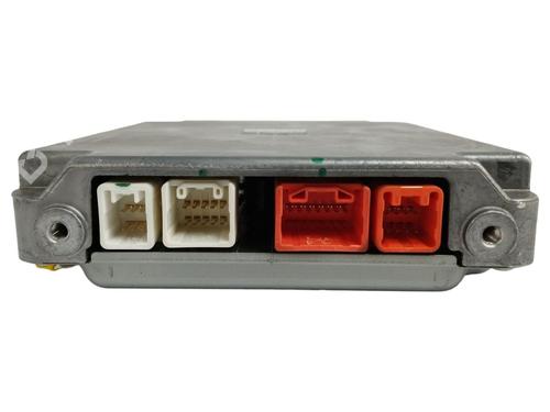 Electronic module LEXUS RX (_U3_)  | BP13648989M83 