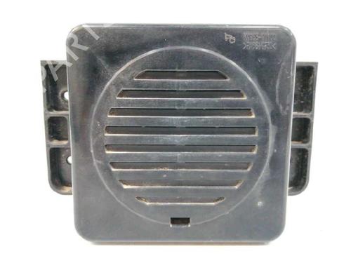 Used Electronic module KIA NIRO I (DE) [2016-2022]  9453800