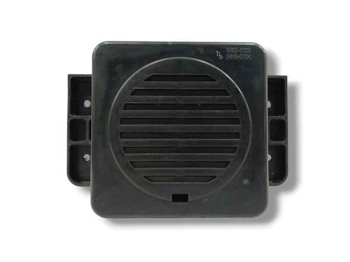 Used Electronic module KIA NIRO I (DE) 1.6 GDI Hybrid (105 hp) 23959907