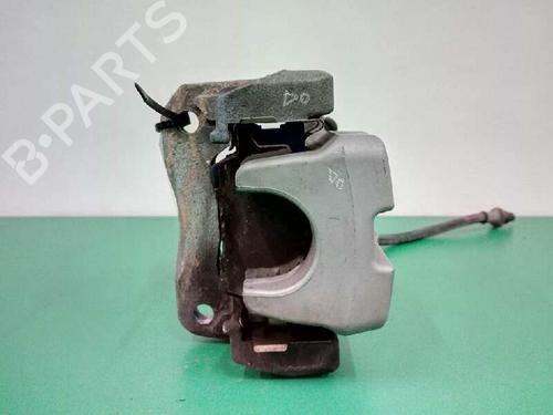 Used Left rear brake caliper TOYOTA RAV 4 IV (_A4_) 2.0 D (WWA42_) (143 hp) 11604000