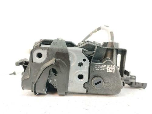 BP10040692C97 main image