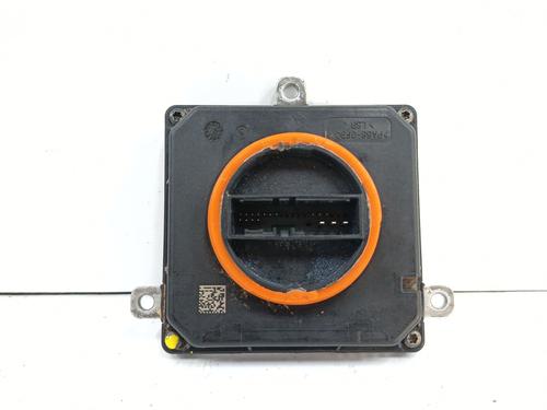 Used Xenon ballast Xenon ballast 37149678 37149678