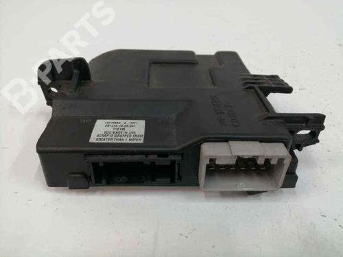 Commande Confort KIA CARNIVAL / GRAND CARNIVAL III (VQ) 2.9 CRDi | BP7275149M56 