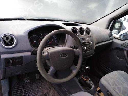 Boîte à Fusibles FORD TRANSIT CONNECT (P65_, P70_, P80_) 1.8 TDCi | BP6685719E1 