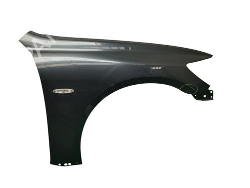Used Right front fenders LEXUS GS (_S19_) 300 (GRS190_, GRS190R) (249 hp) 29027721