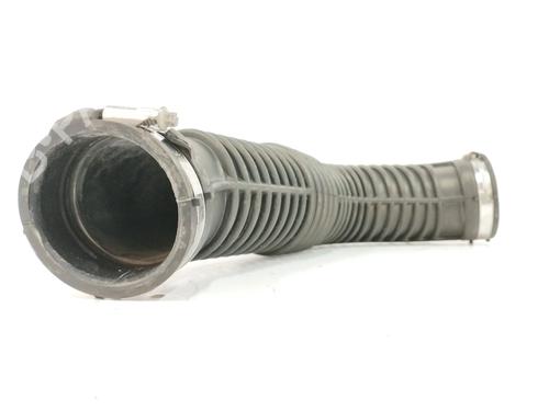 Pipe OPEL MOVANO B Van (X62) 2.3 CDTI FWD (FV) | BP14152879M125 - Image 2