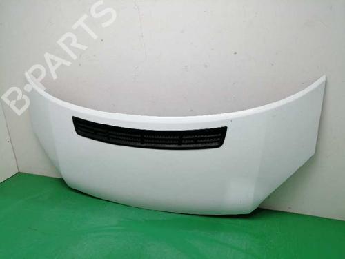 Hood FORD TRANSIT Van (FA_ _)  | BP7906870C1 