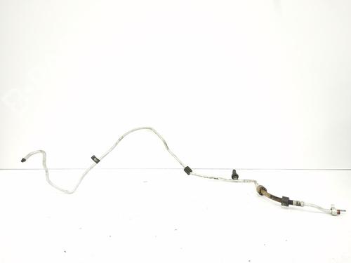 Used AC pipe MERCEDES-BENZ M-CLASS (W164) ML 300 CDI 4-matic (164.121) (204 hp) 14154108