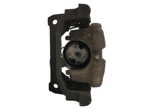 right-rear-brake-caliper-fiat-bravo-ii-198_-19-d-multijet-198axb1a-2006-2007-2008-2009-2010-2011-2012-2013-2014-2015-2016-13883286 main image