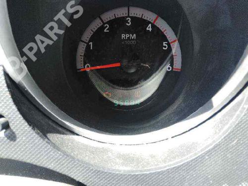 Left sun visor DODGE NITRO 2.8 CRD | BP4247027I1  - Image 11