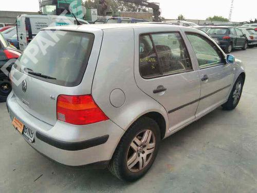 Pipe VW GOLF IV (1J1)  | BP14148274M125 