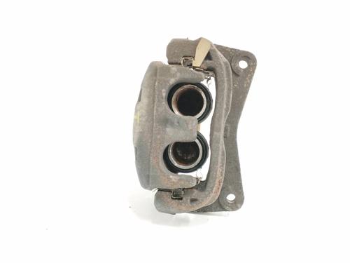 Used Left front brake caliper SUBARU IMPREZA Hatchback (GR, GH, G3) 2.0 D AWD (150 hp) 12428433