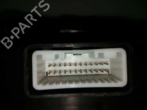 Instrument cluster HYUNDAI i30 (FD) 1.6 CRDi | BP8165776C47 