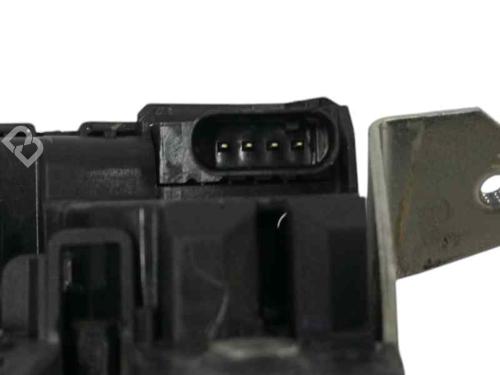 Tailgate lock MERCEDES-BENZ GLA-CLASS (X156) GLA 200 CDI / d (156.908) | BP23960443C101 