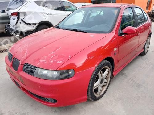 Electronic module SEAT LEON (1M1) 1.9 TDI | BP29156428M83 