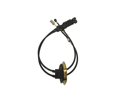 Used Cable HYUNDAI SANTA FÉ I (SM) [2000-2006]  15403190