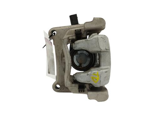 Used Right rear brake caliper OPEL MOKKA 1.2 (76) (131 hp) 12436422