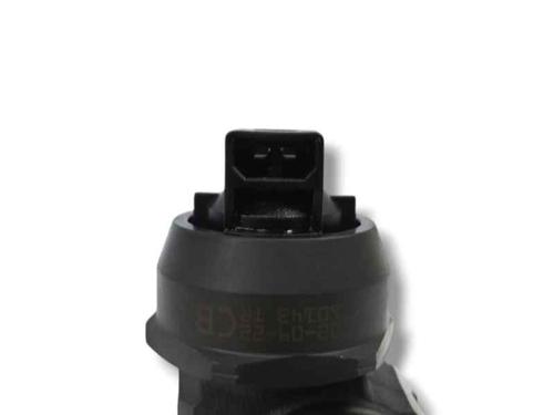 Spreder / Dyse AUDI A4 B7 (8EC) 2.0 | BP27627190M100 