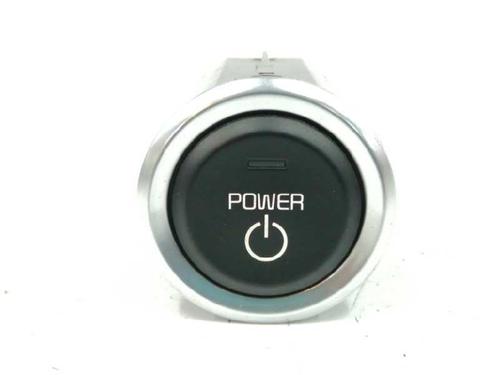 Used Switch KIA NIRO I (DE) [2016-2022]  9448730