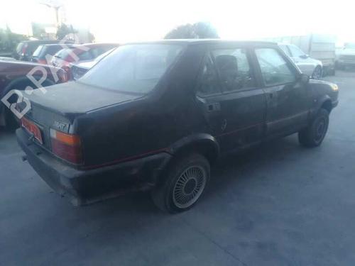 Mass air flow sensor SEAT MALAGA (23A)  | BP29114535M95 