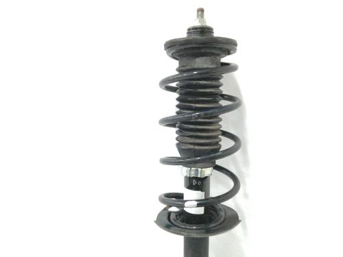 Left front shock absorber PEUGEOT 107 (PM_, PN_) 1.0 | BP11758561M16 