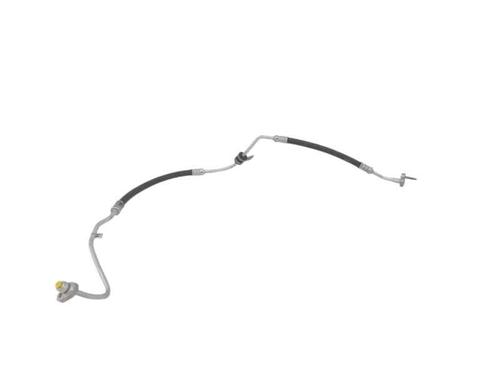 BP28513330M126 main image