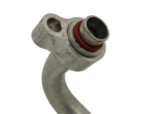 AC pipe FORD FOCUS II (DA_, HCP, DP) 1.6 | BP15074185M126 - Image 3