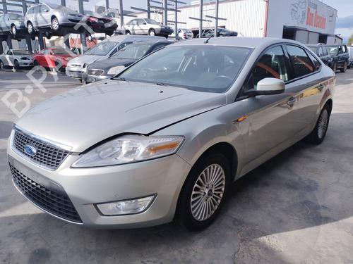 Electronic sensor FORD MONDEO IV (BA7)  | BP16846795M84 