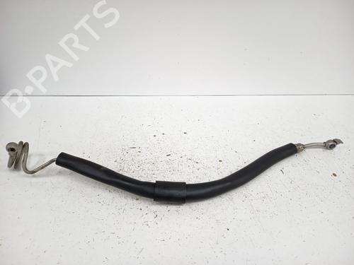 Used Pipe Pipe AUDI A4 B7 Avant (8ED) 2.0 TDI 16V (140 hp) 33023652 33023652